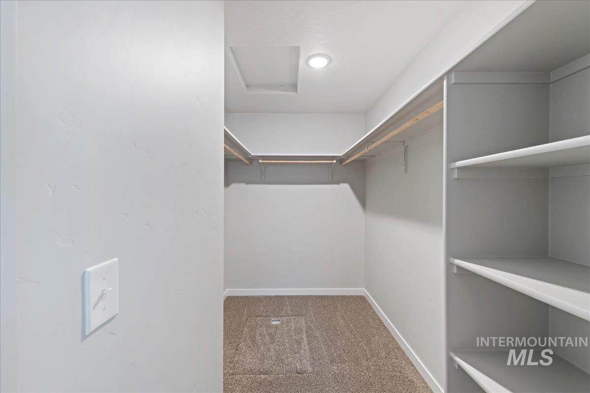 3055 S Green Forest Way Property Photo 28