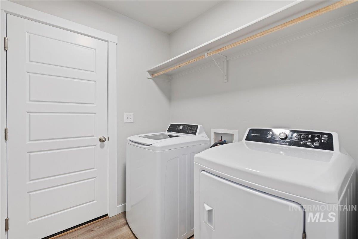 3055 S Green Forest Way Property Photo 29