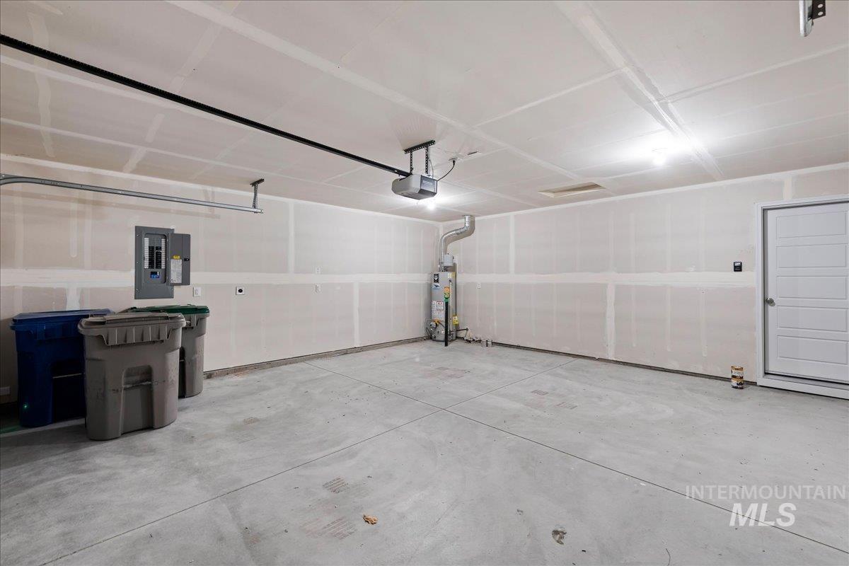 3055 S Green Forest Way Property Photo 30