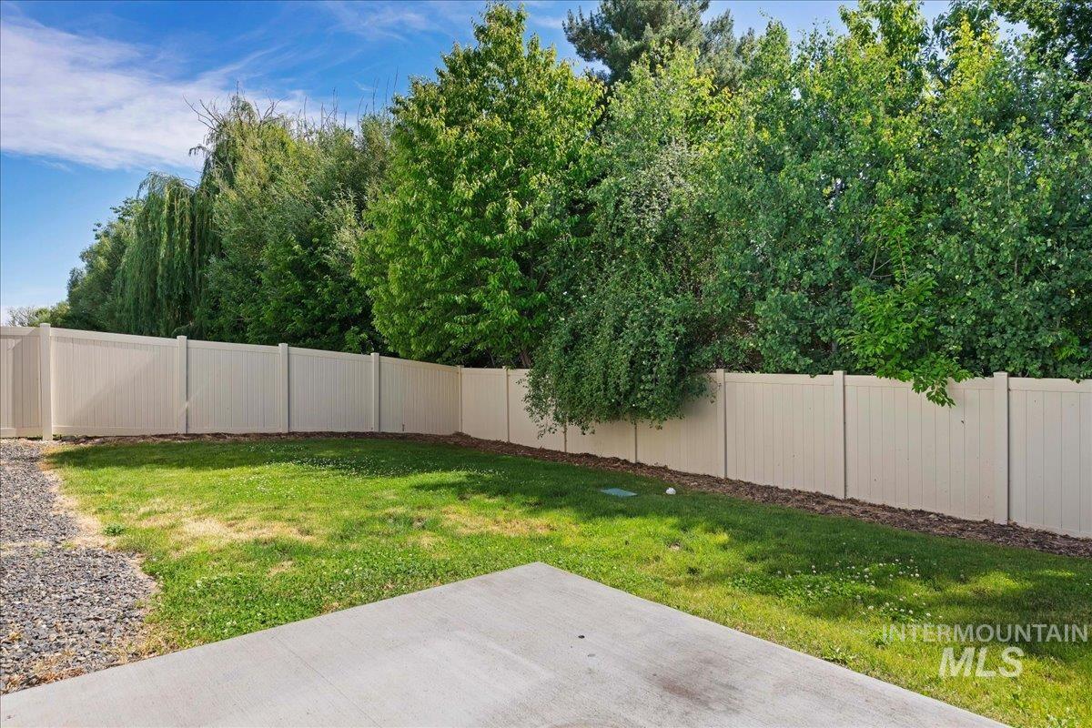 3055 S Green Forest Way Property Photo 34