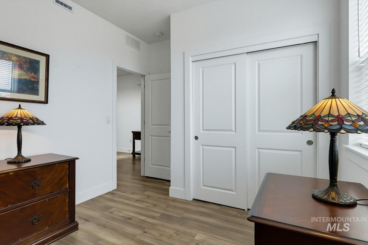 5433 E Terrace Falls Ct Property Photo 23