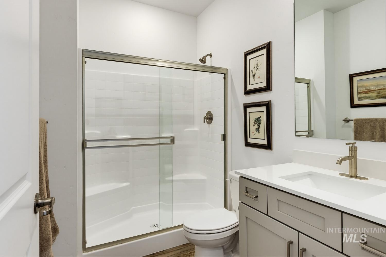 5433 E Terrace Falls Ct Property Photo 24