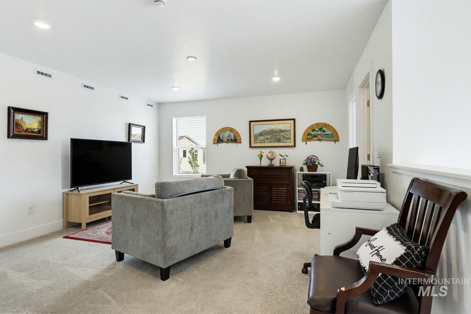 5433 E Terrace Falls Ct Property Photo 27