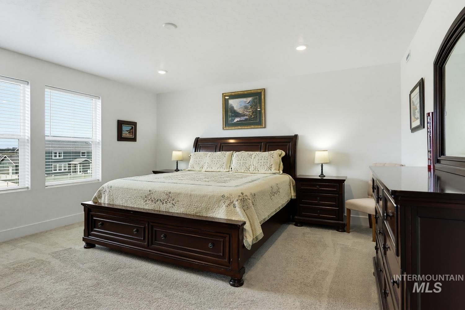 5433 E Terrace Falls Ct Property Photo 31