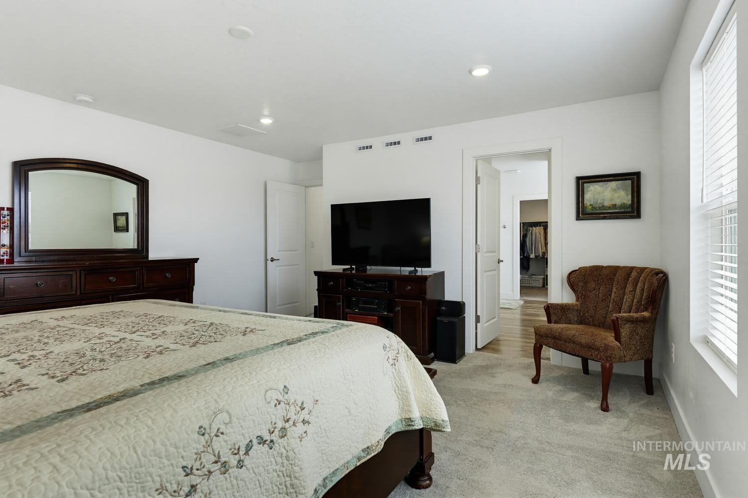 5433 E Terrace Falls Ct Property Photo 33