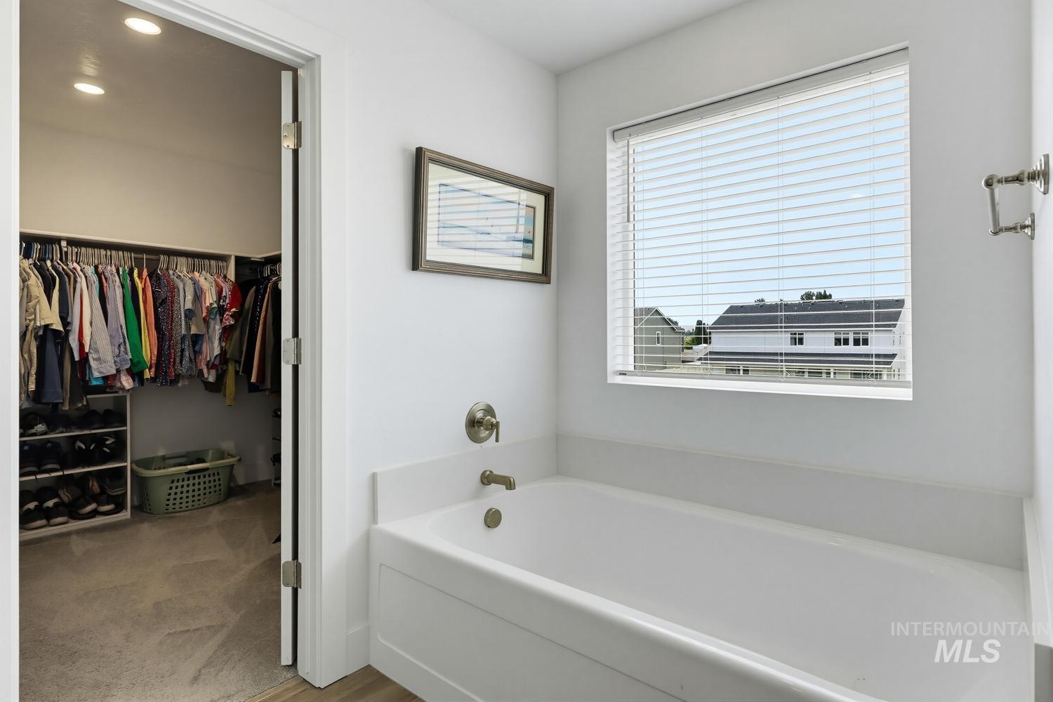 5433 E Terrace Falls Ct Property Photo 36
