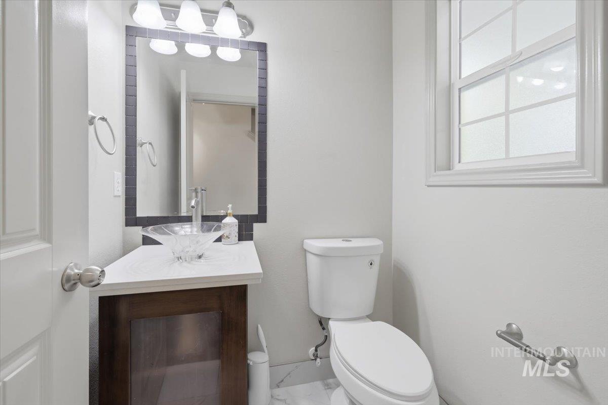 11860 Huckleberry Dr Property Photo 19
