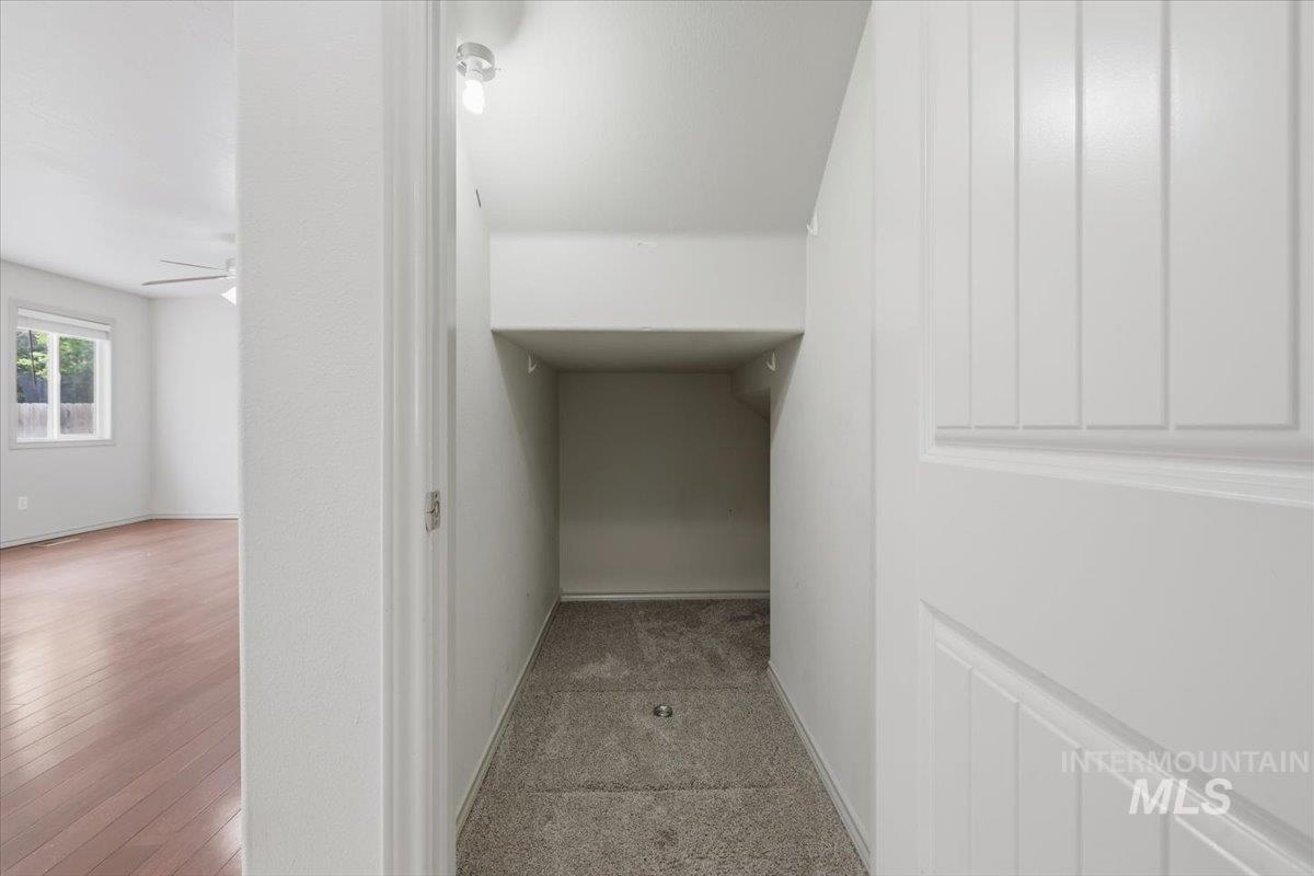 11860 Huckleberry Dr Property Photo 20