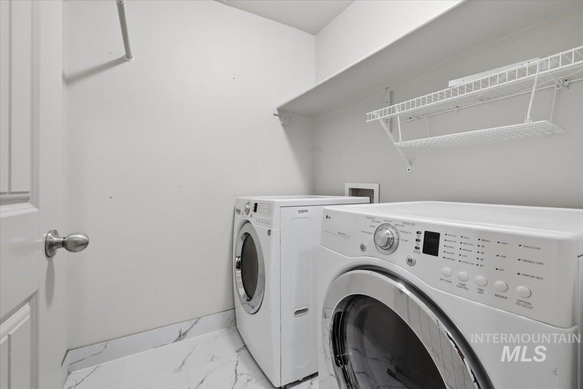 11860 Huckleberry Dr Property Photo 20