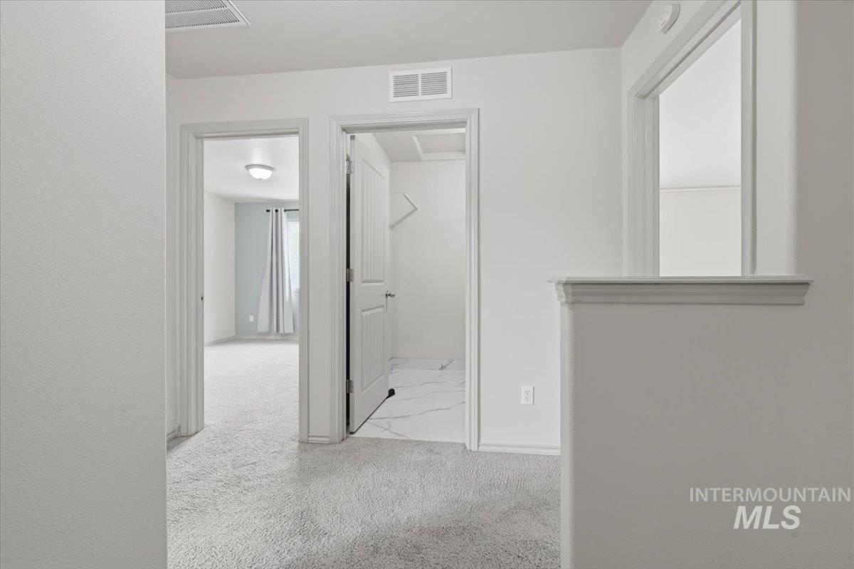 11860 Huckleberry Dr Property Photo 21