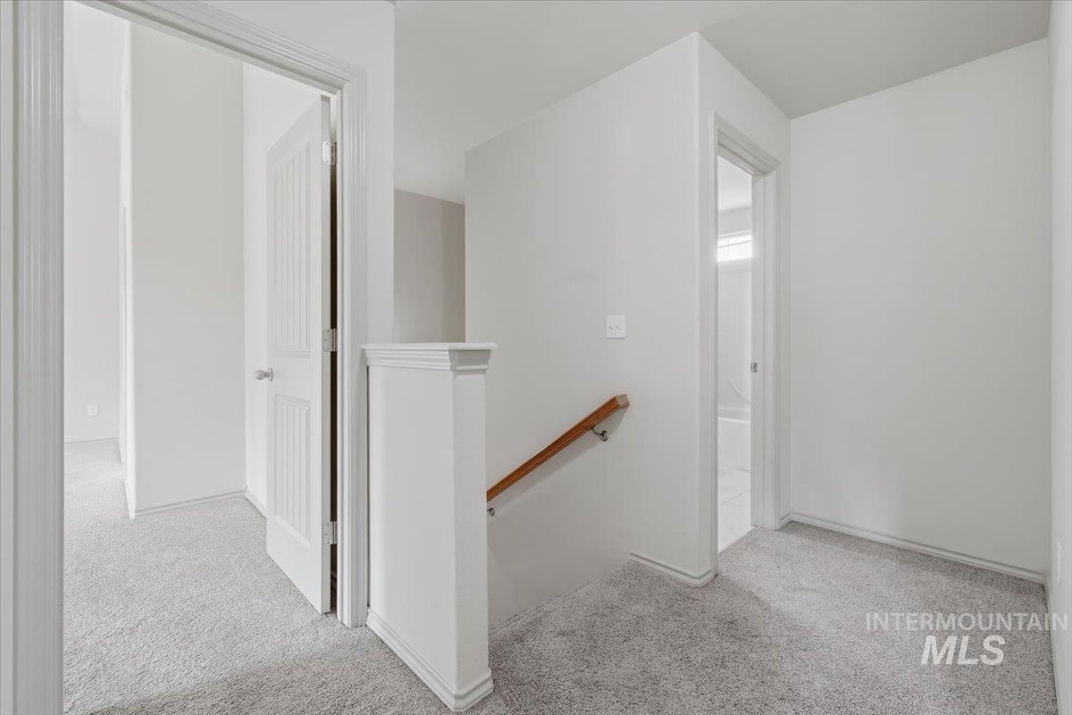 11860 Huckleberry Dr Property Photo 22