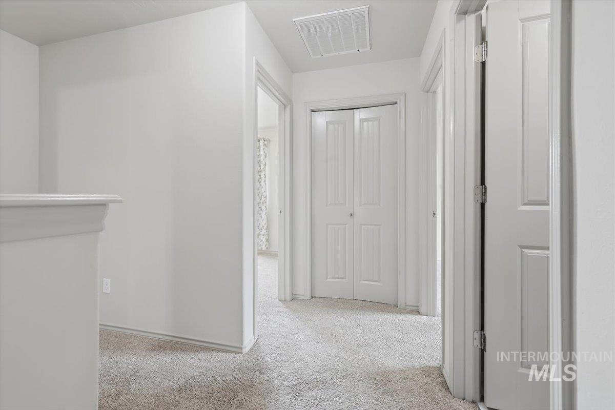 11860 Huckleberry Dr Property Photo 23