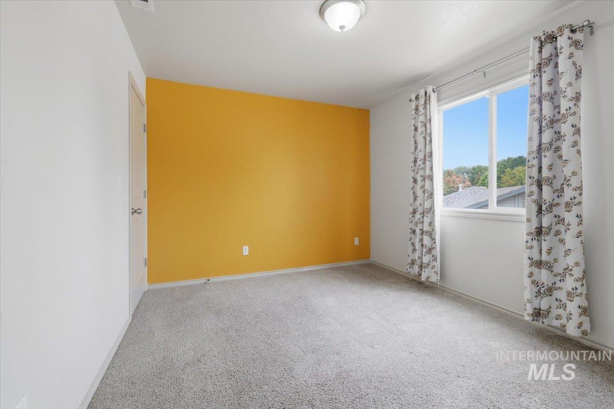 11860 Huckleberry Dr Property Photo 25