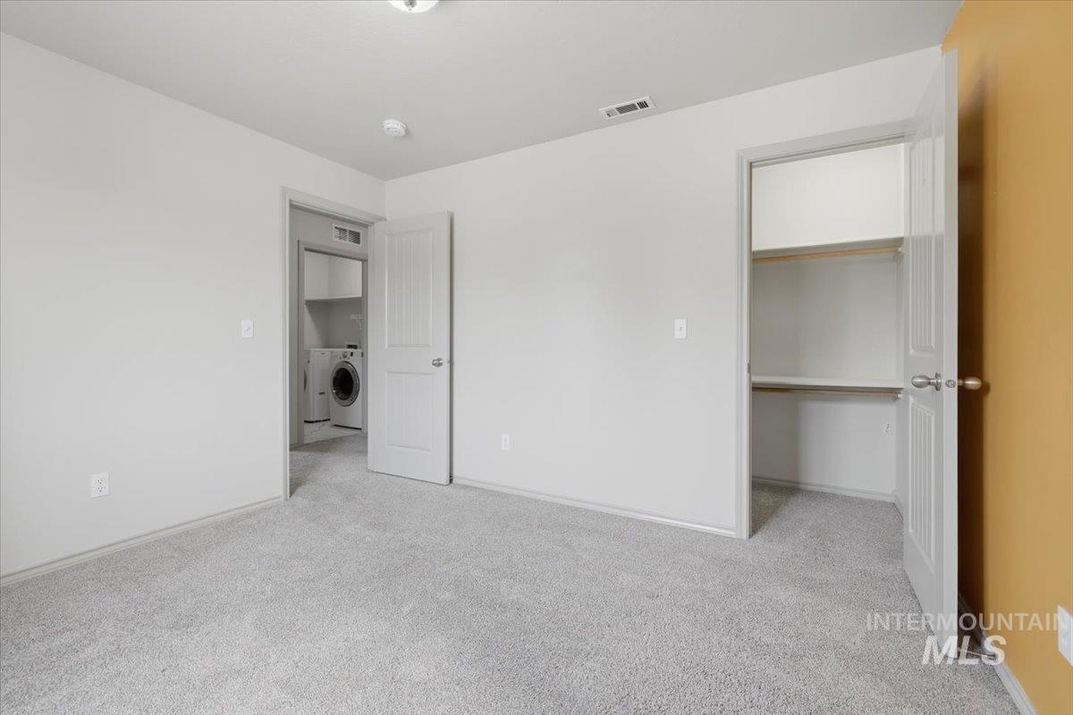 11860 Huckleberry Dr Property Photo 26