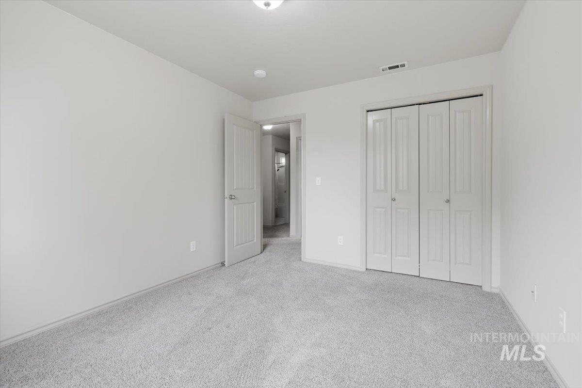 11860 Huckleberry Dr Property Photo 28