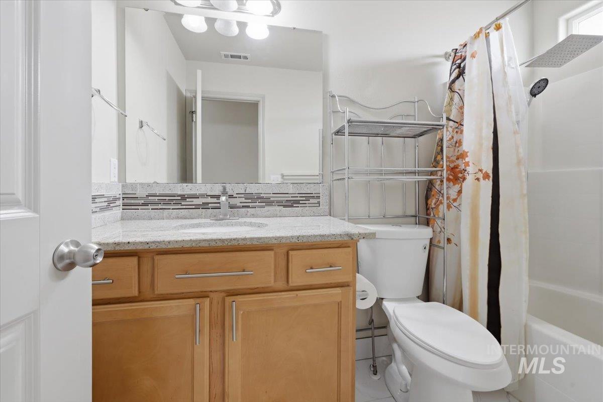 11860 Huckleberry Dr Property Photo 29