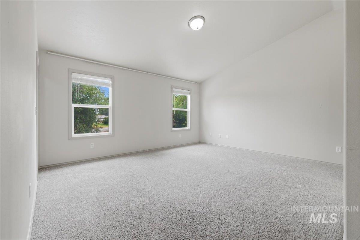 11860 Huckleberry Dr Property Photo 30