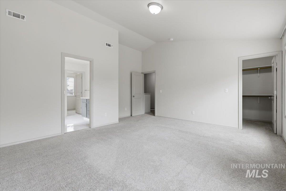 11860 Huckleberry Dr Property Photo 31