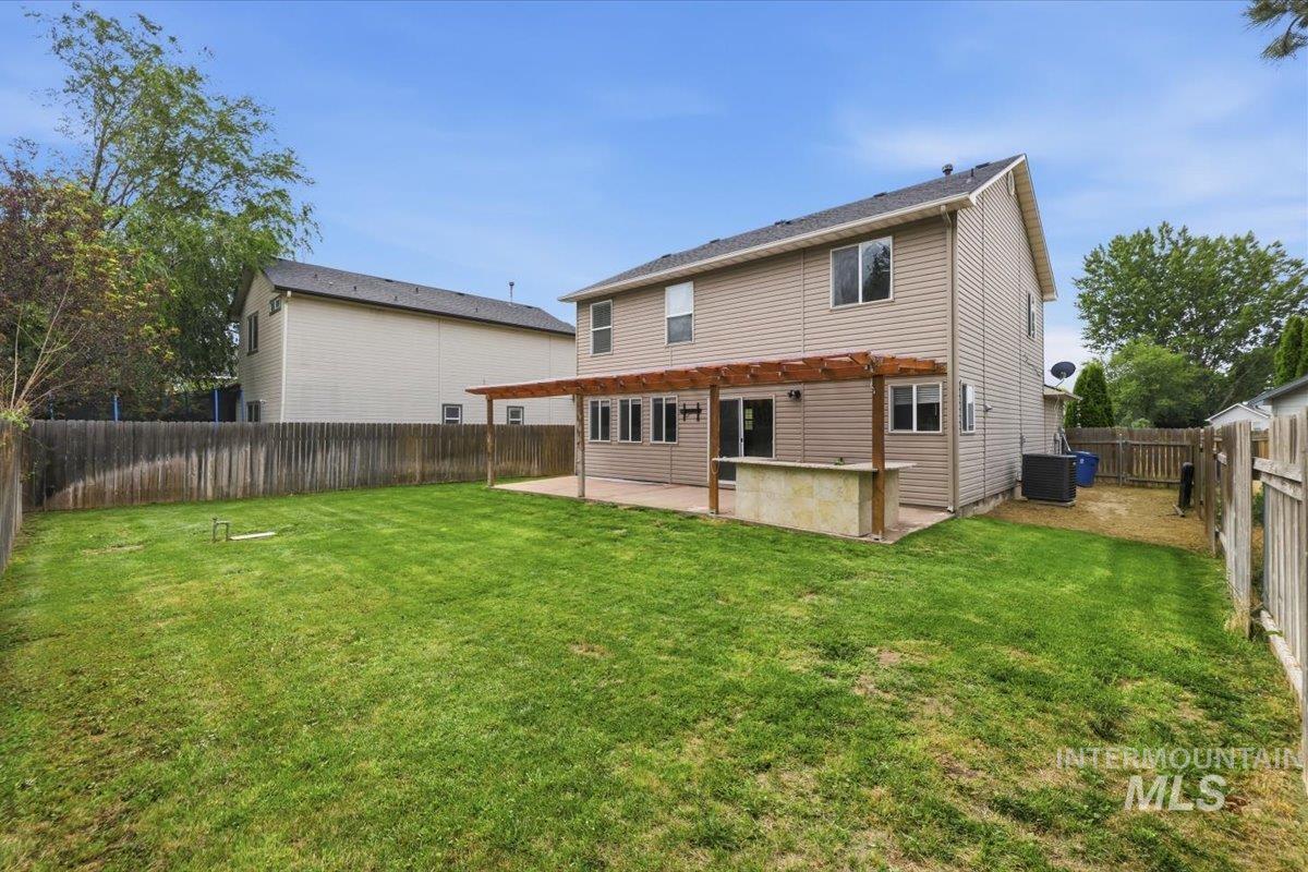11860 Huckleberry Dr Property Photo 39