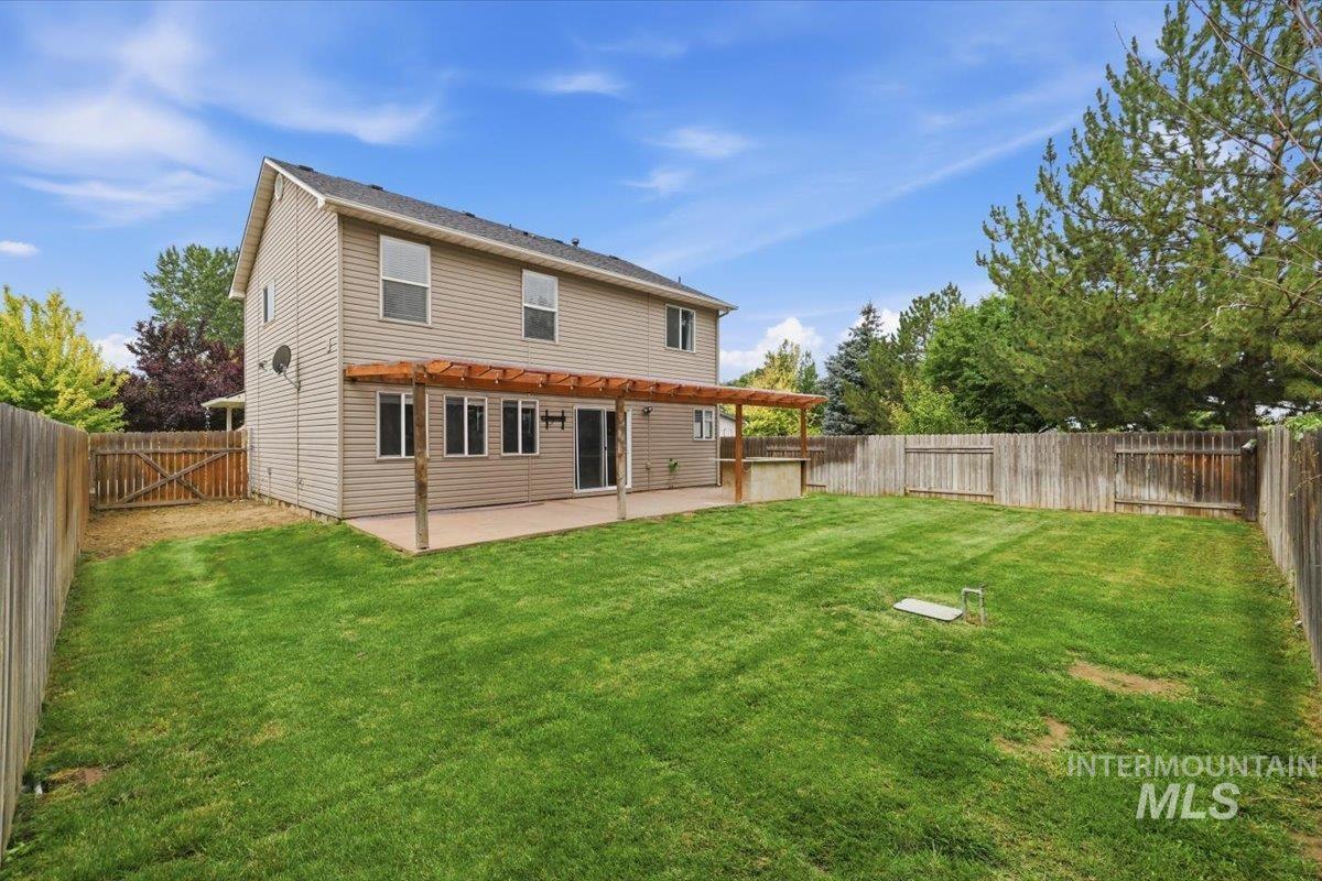 11860 Huckleberry Dr Property Photo 40
