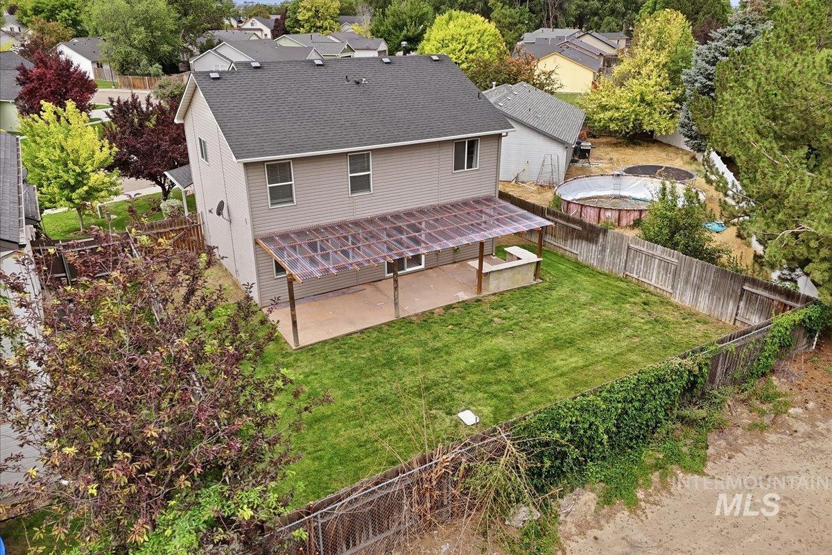 11860 Huckleberry Dr Property Photo 41