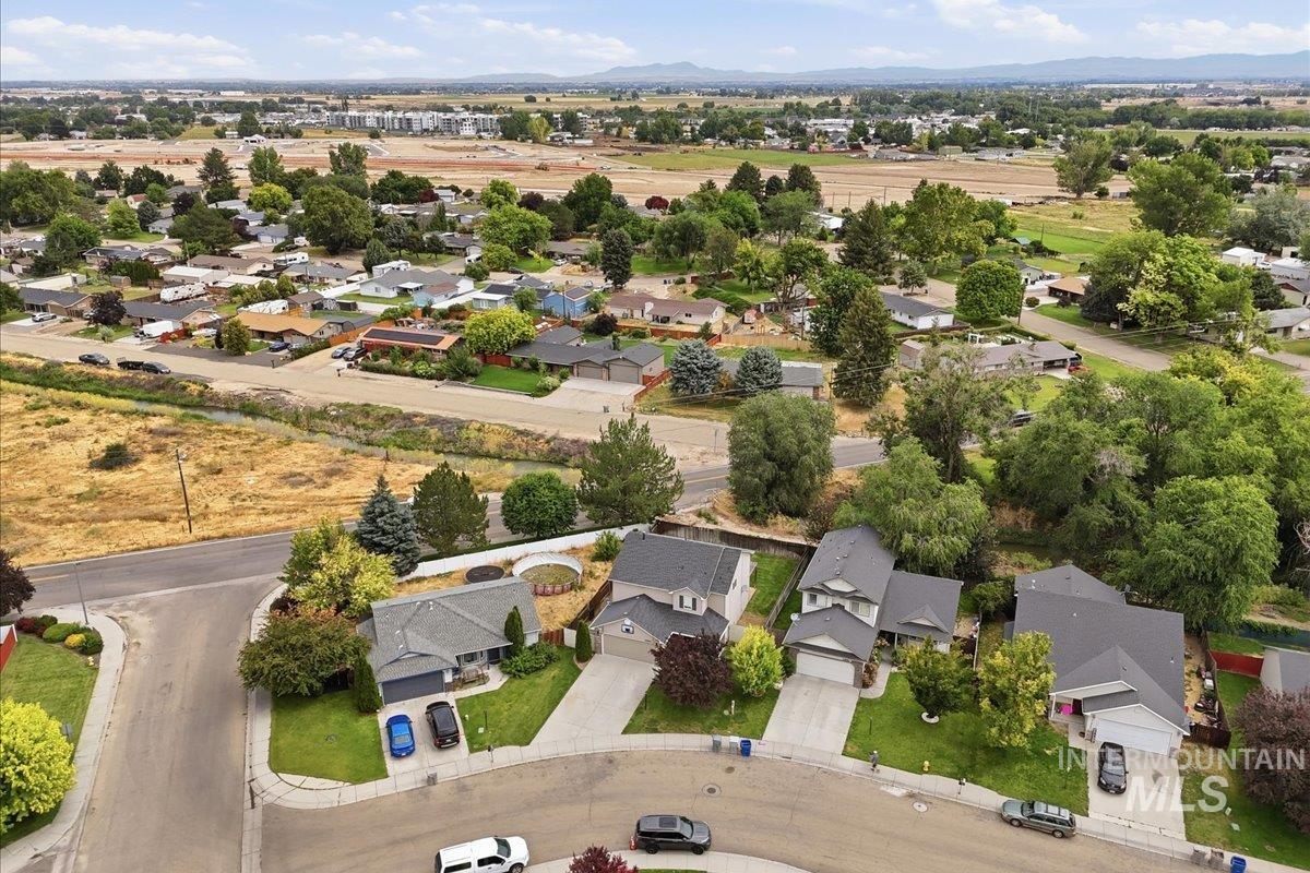 11860 Huckleberry Dr Property Photo 42
