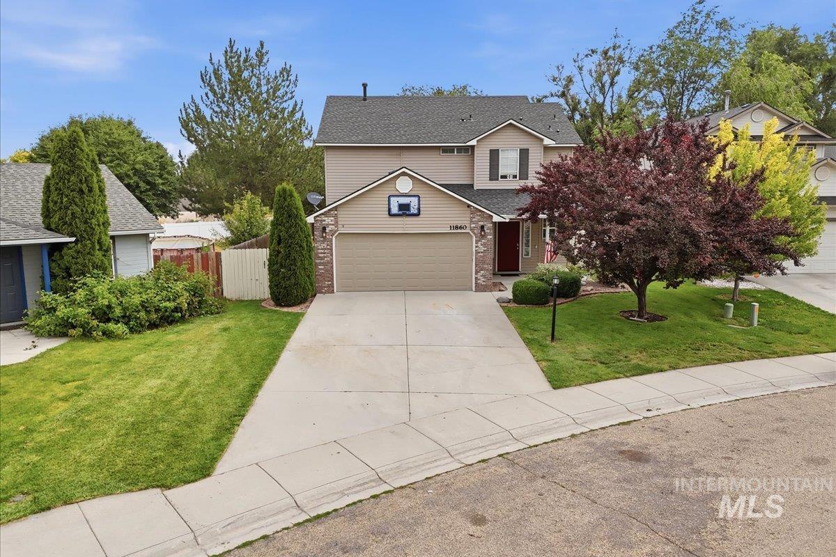 11860 Huckleberry Dr Property Photo 47