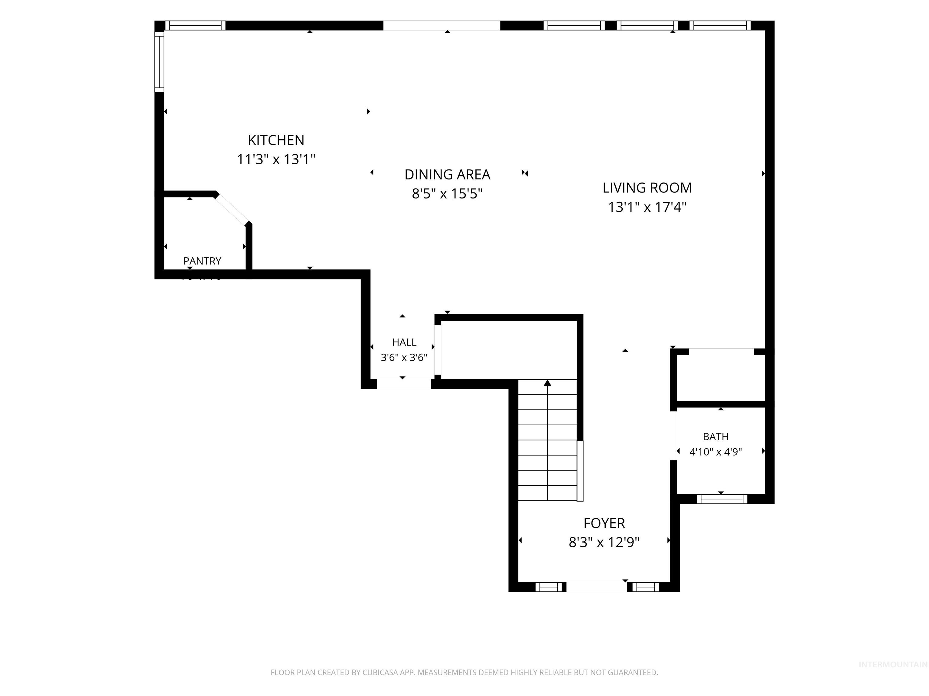 11860 Huckleberry Dr Property Photo 48
