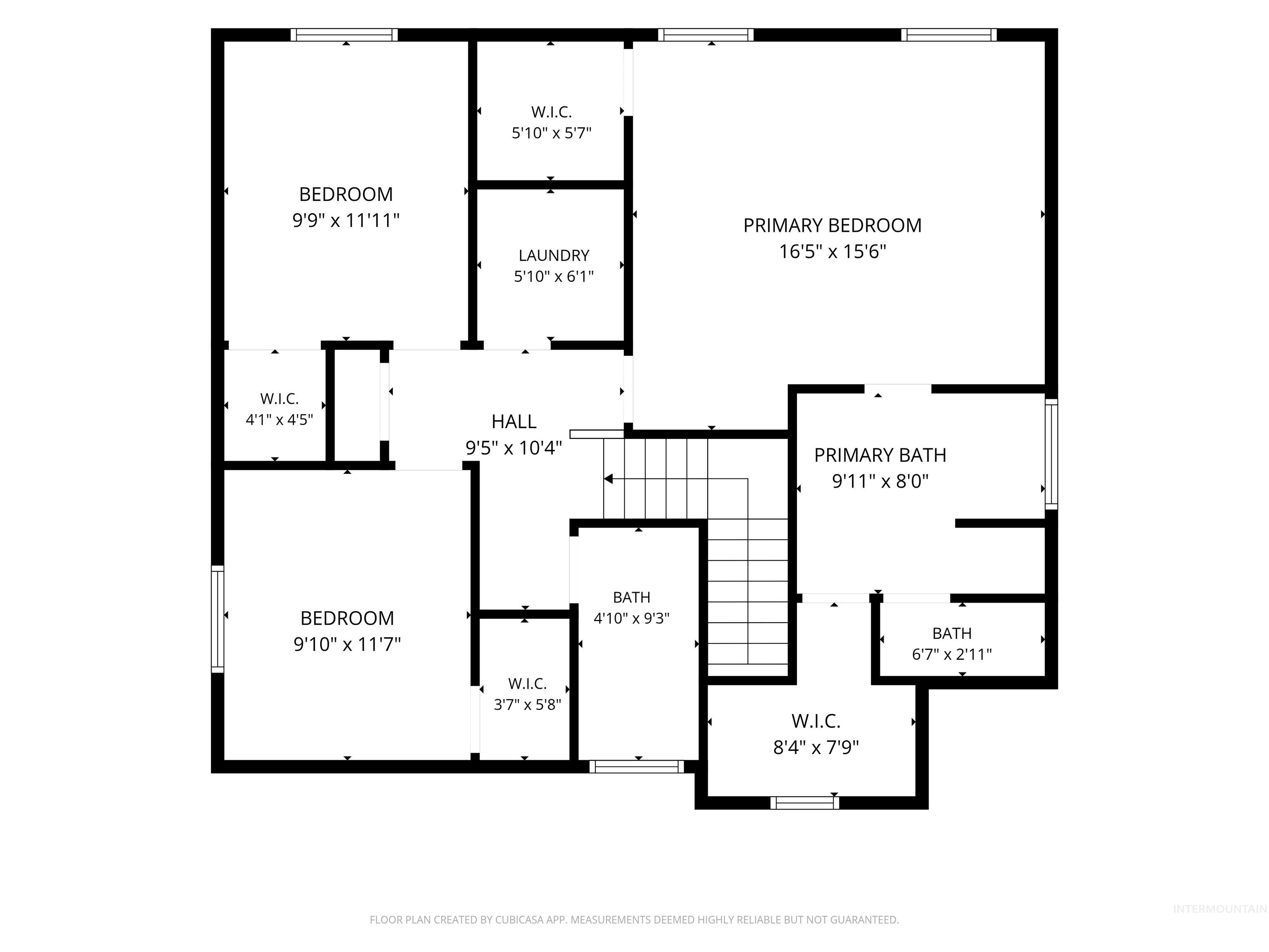 11860 Huckleberry Dr Property Photo 49