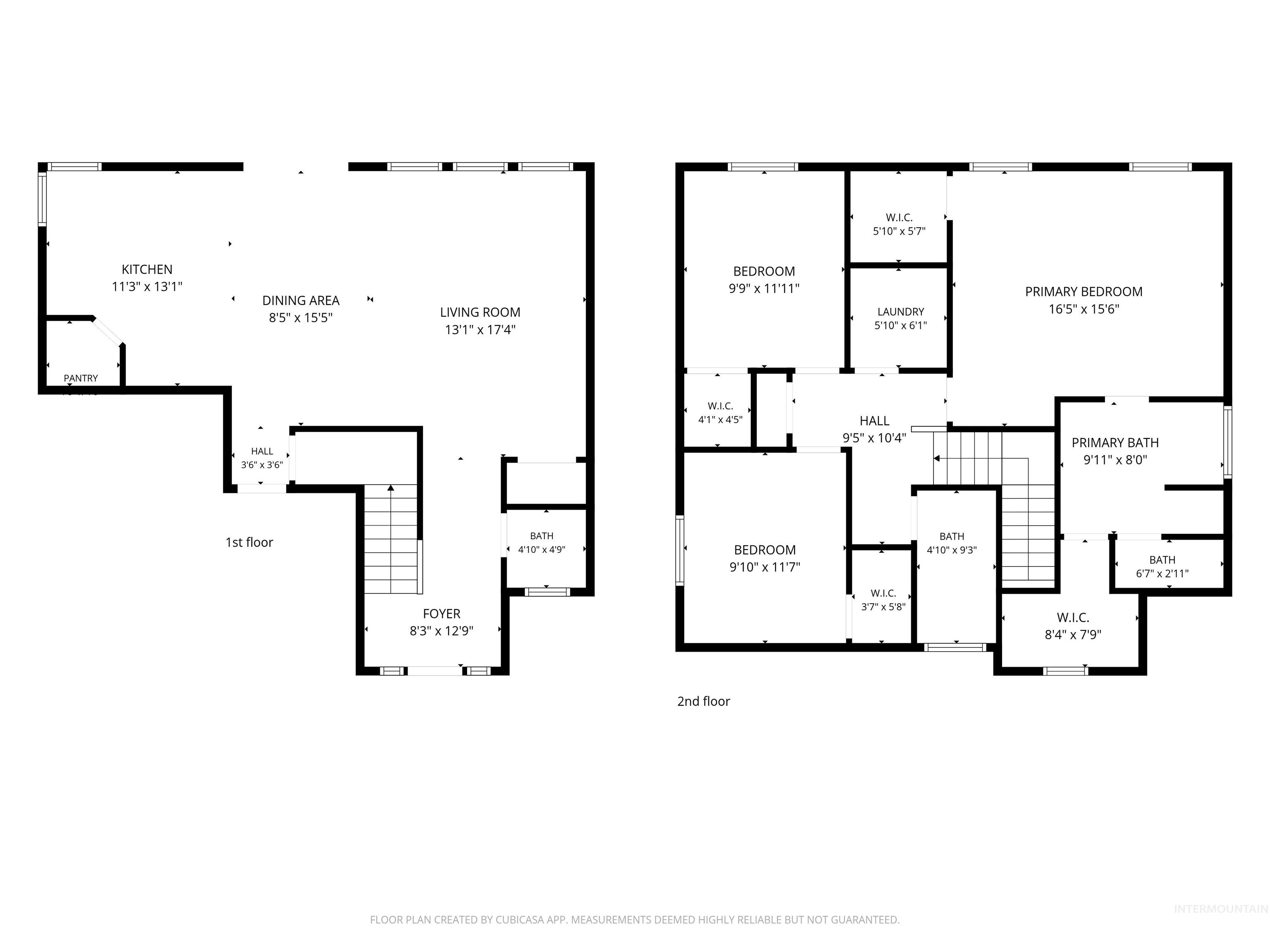 11860 Huckleberry Dr Property Photo 50