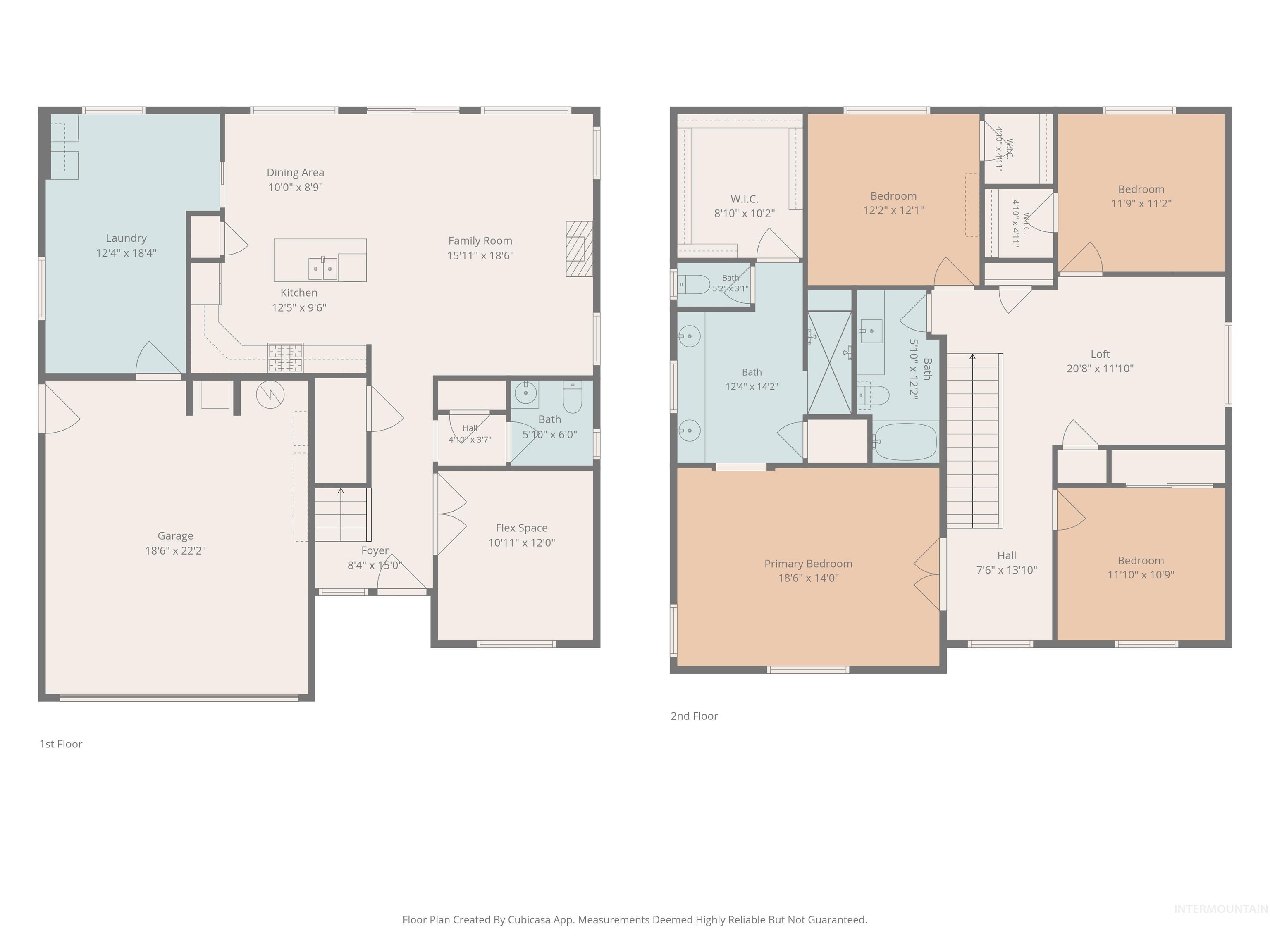 19135 N Glenisla Ave. Property Photo 40