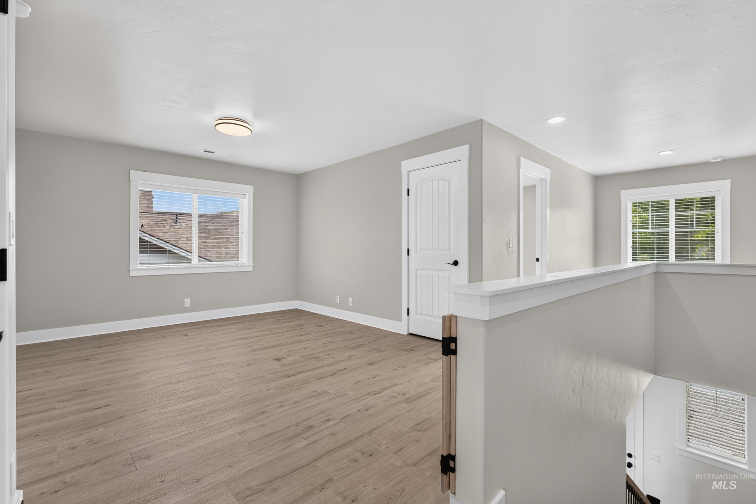 19135 N Glenisla Ave. Property Photo 20