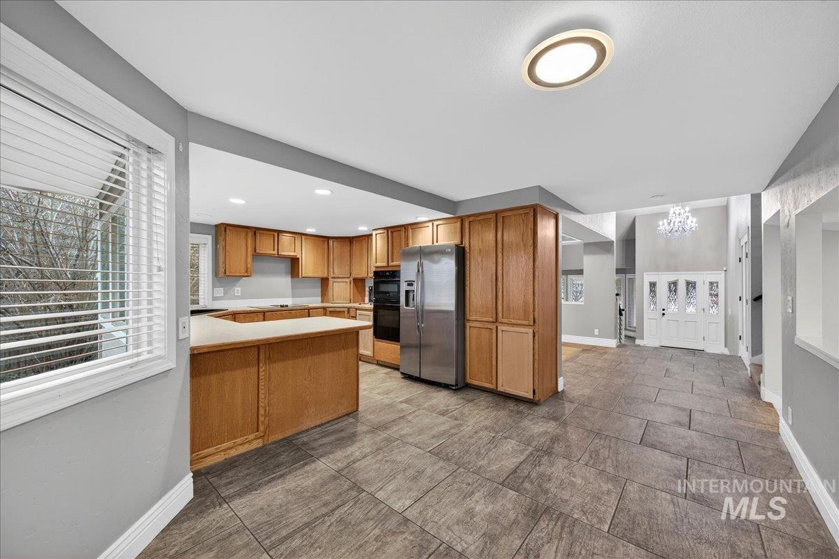 4375 N Marcliffe Pl Property Photo 9