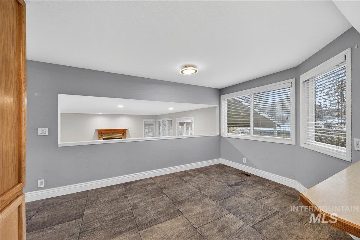 4375 N Marcliffe Pl Property Photo 17