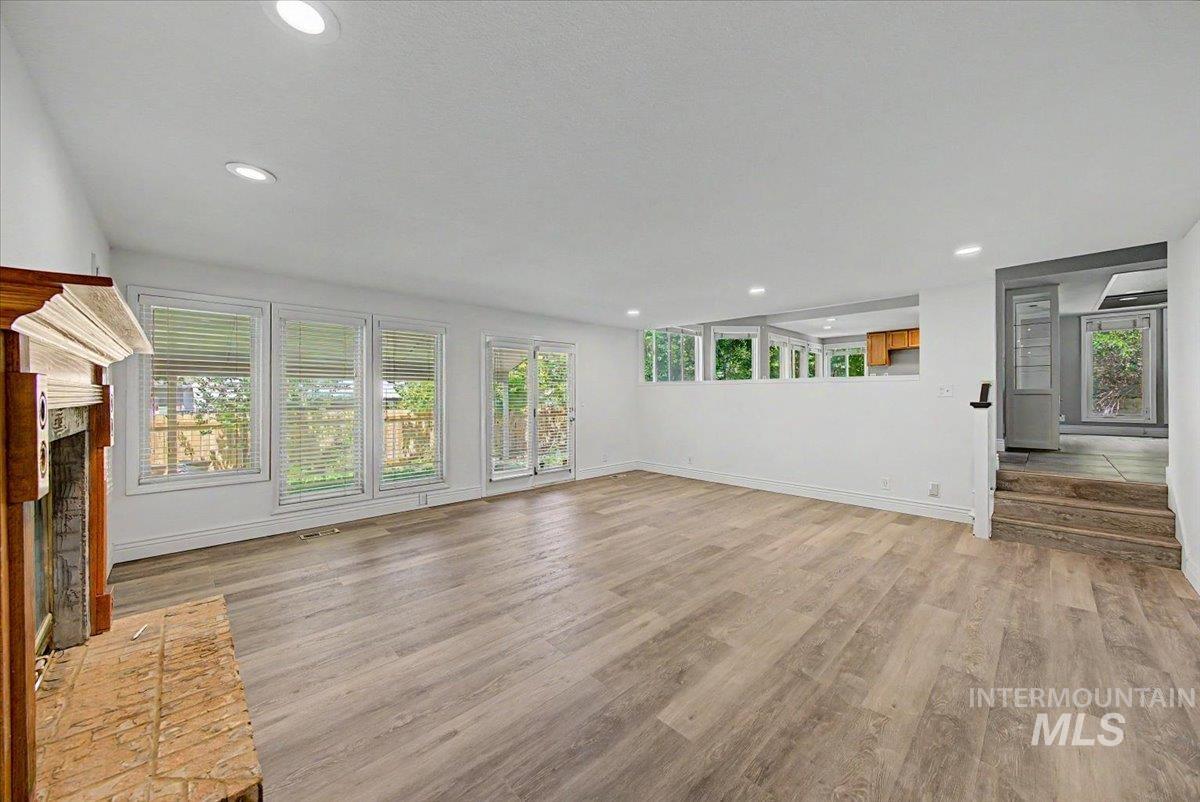 4375 N Marcliffe Pl Property Photo 19
