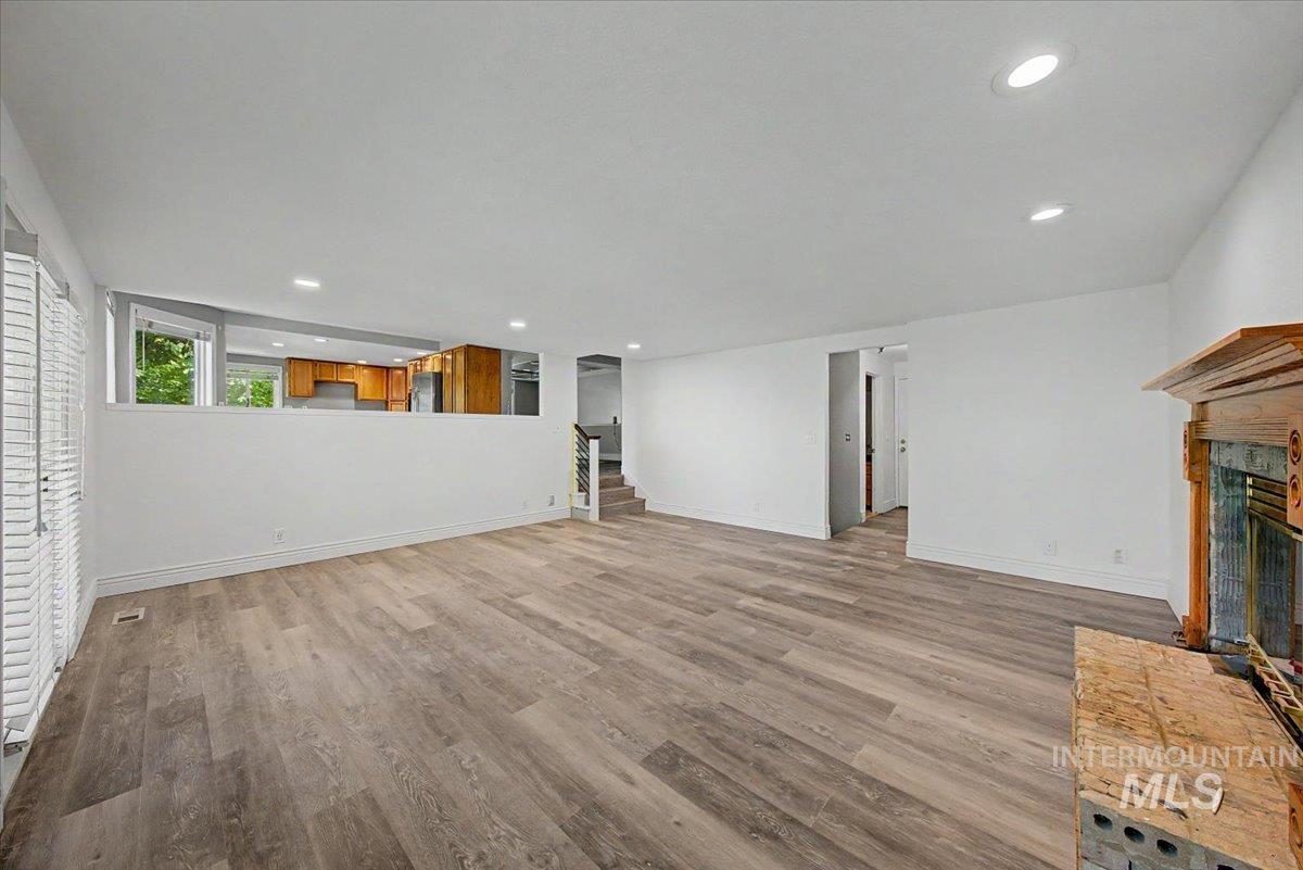 4375 N Marcliffe Pl Property Photo 20