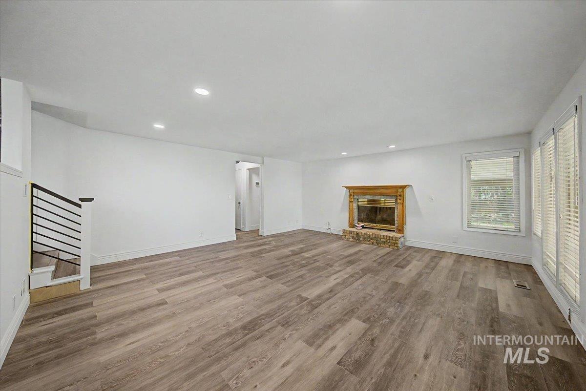 4375 N Marcliffe Pl Property Photo 21