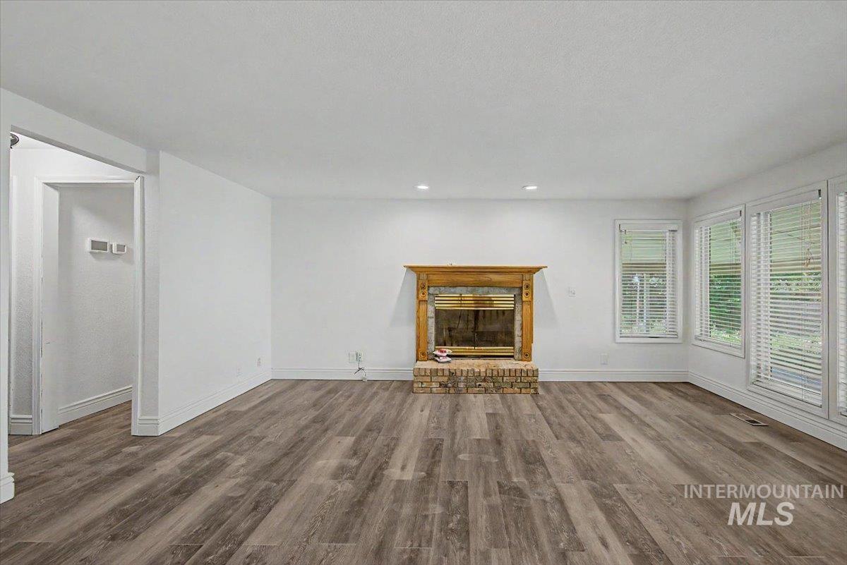 4375 N Marcliffe Pl Property Photo 23