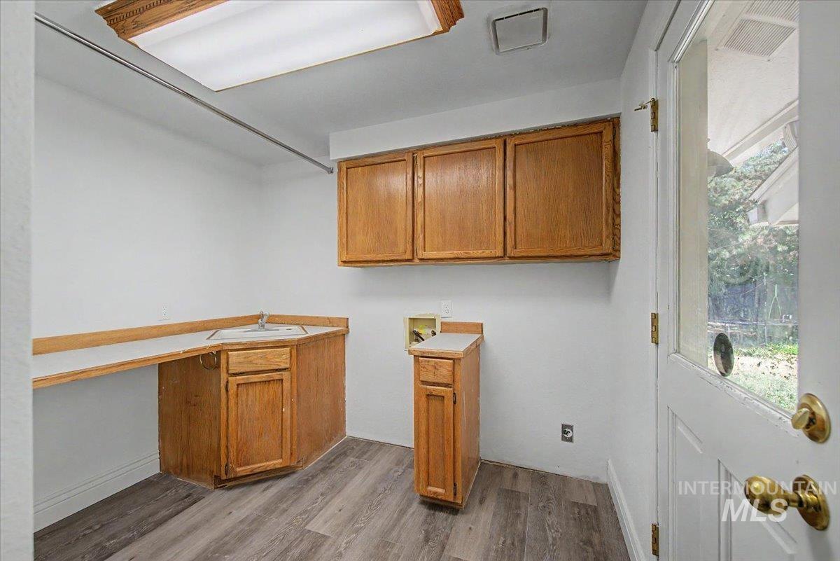 4375 N Marcliffe Pl Property Photo 24