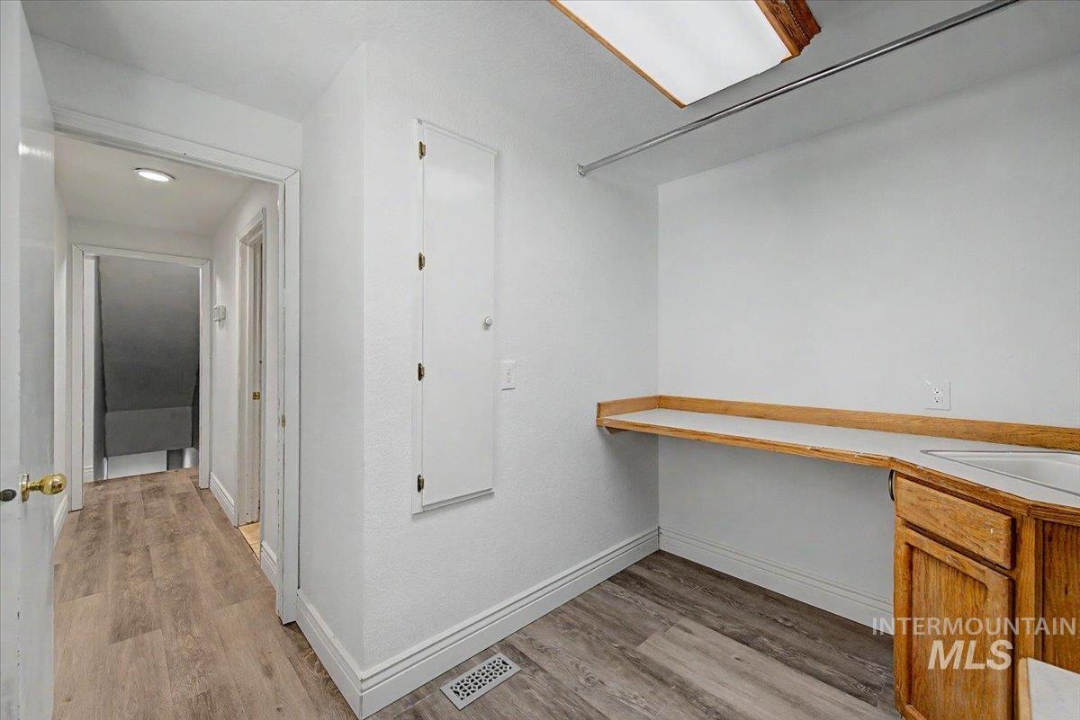 4375 N Marcliffe Pl Property Photo 25