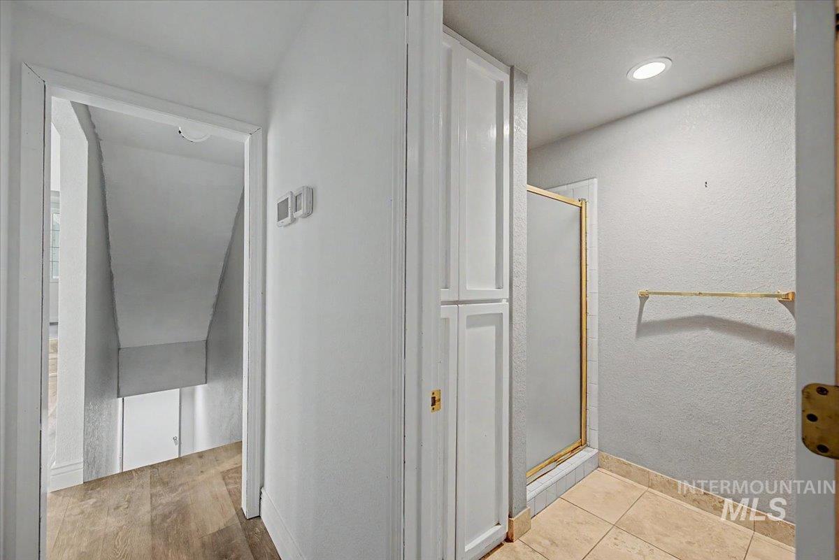 4375 N Marcliffe Pl Property Photo 26