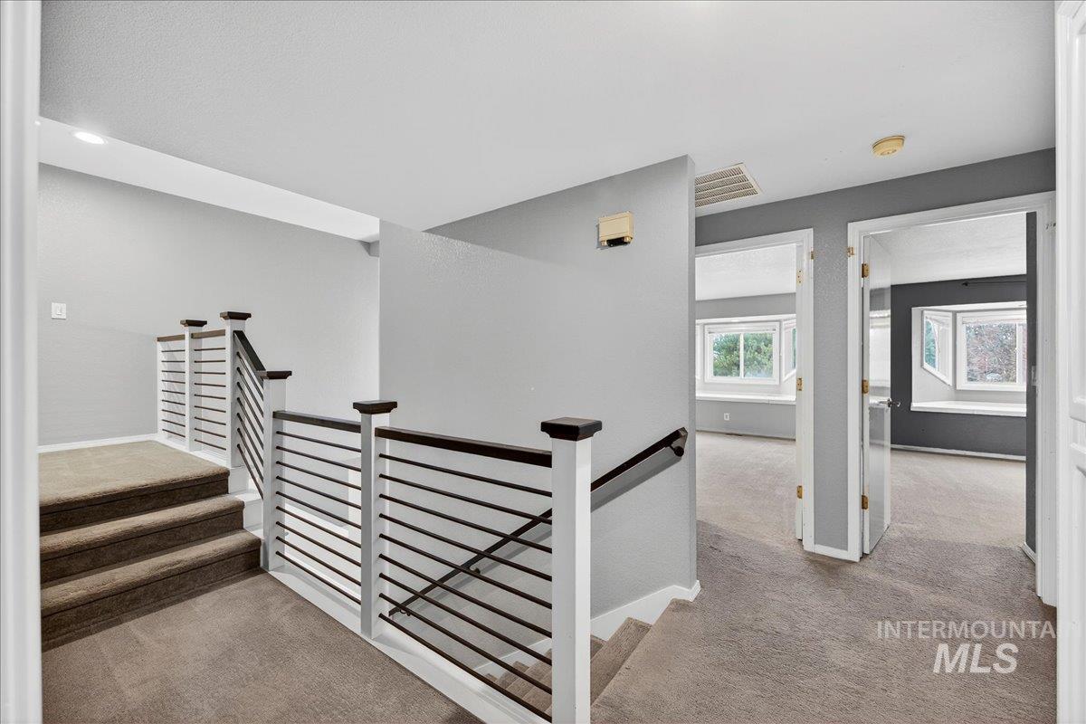4375 N Marcliffe Pl Property Photo 28