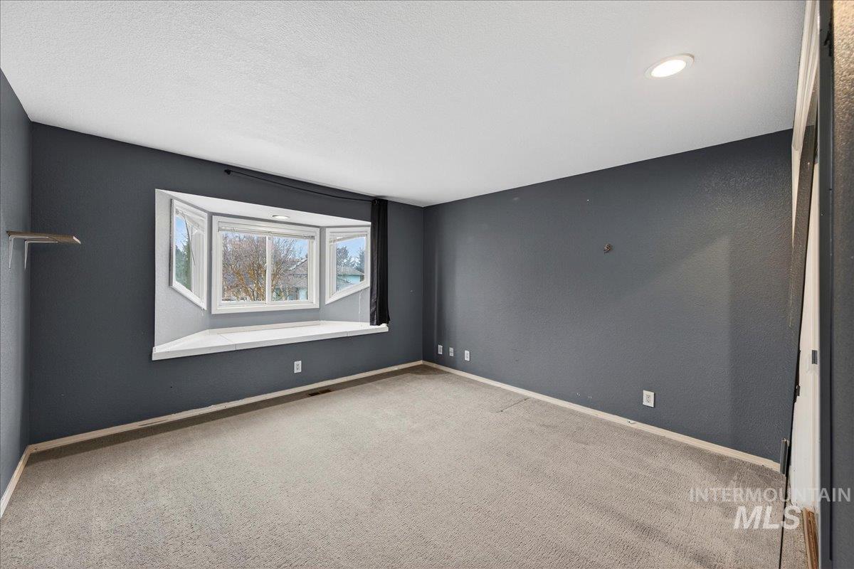 4375 N Marcliffe Pl Property Photo 30