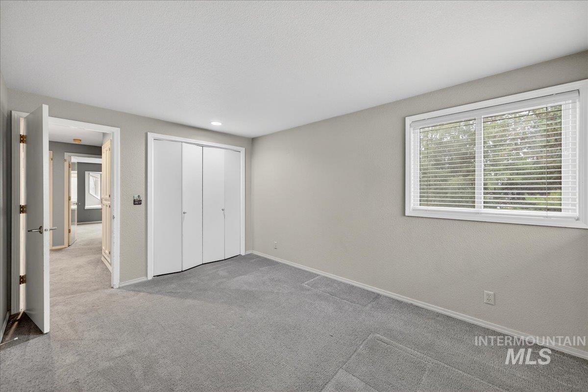 4375 N Marcliffe Pl Property Photo 32