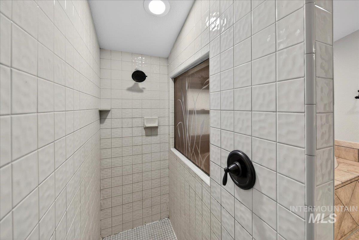 4375 N Marcliffe Pl Property Photo 36