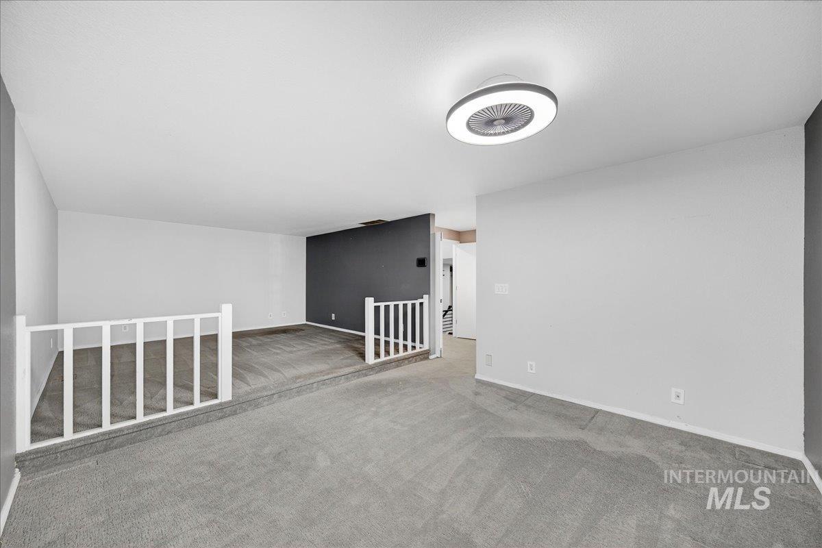 4375 N Marcliffe Pl Property Photo 41
