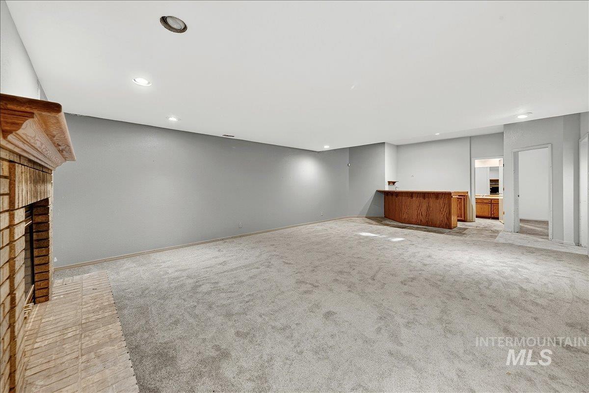 4375 N Marcliffe Pl Property Photo 43