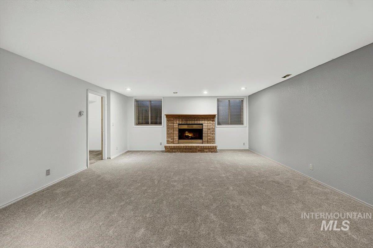 4375 N Marcliffe Pl Property Photo 45