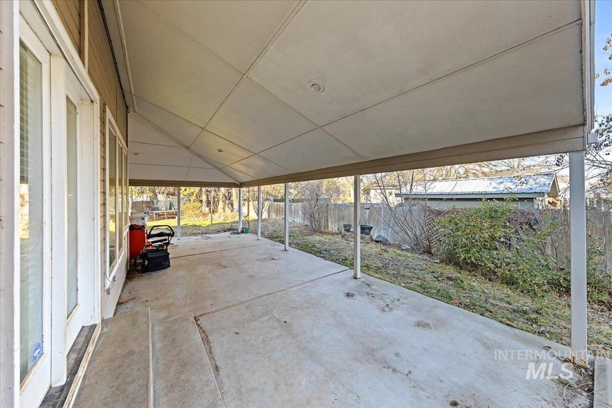 4375 N Marcliffe Pl Property Photo 49