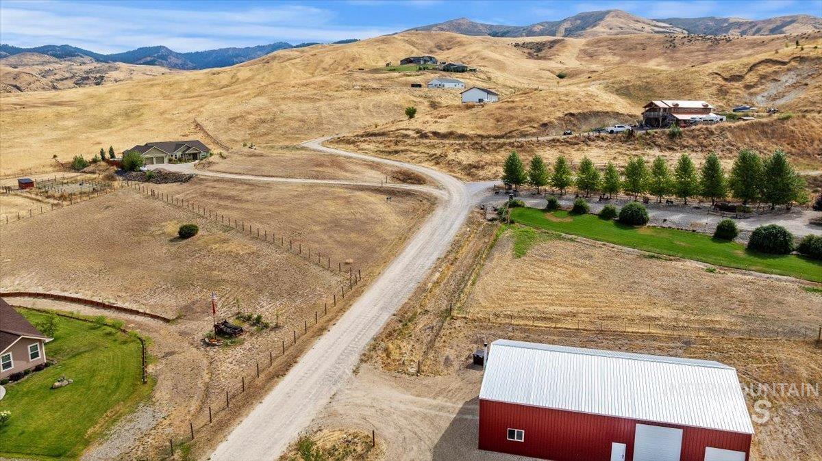 Tbd Bethel Rd Property Photo 1